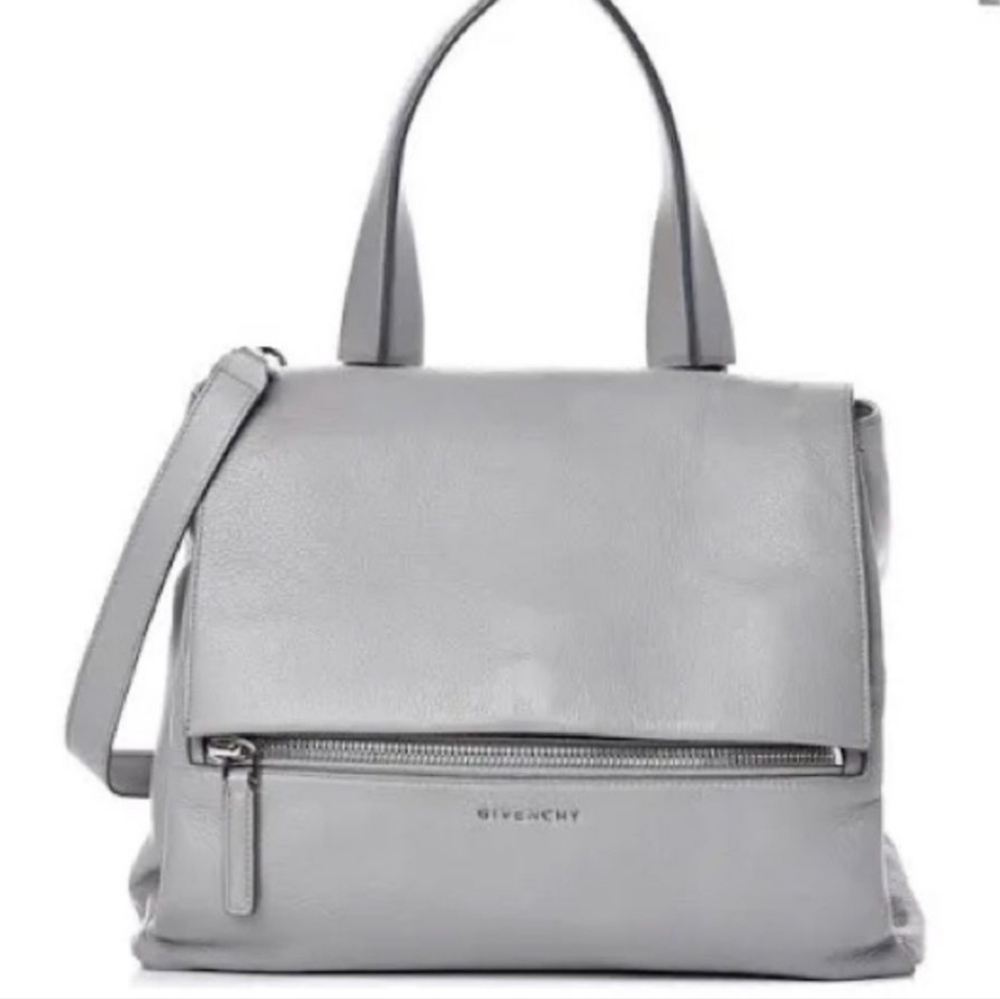 Givenchy bag - Picture 9 of 9